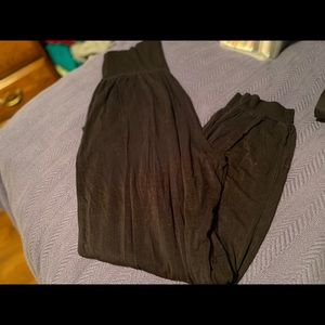 American Eagle Lounge